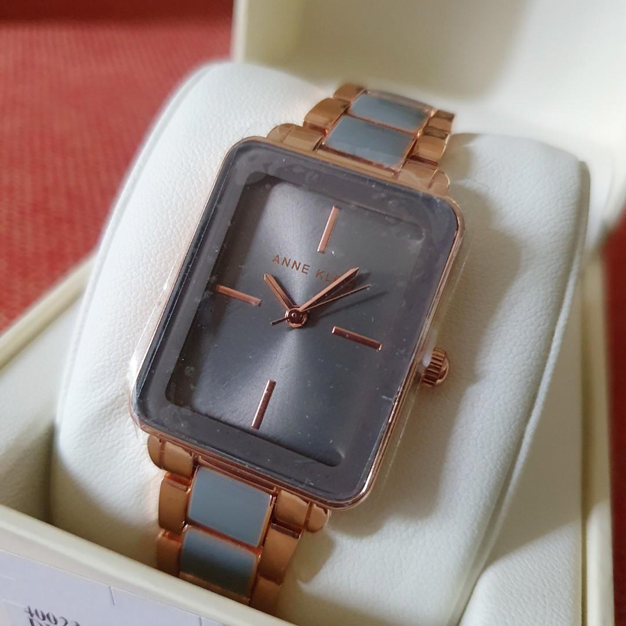 Anne Klein 3694GYRG